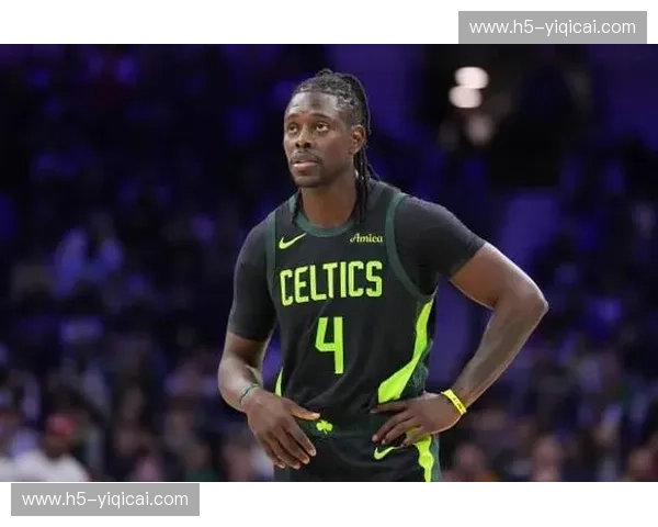 绿意狂潮对垒玫瑰傲骨：当波士顿凯尔特人遇见波特兰开拓者，这是一场关于灵魂的对话