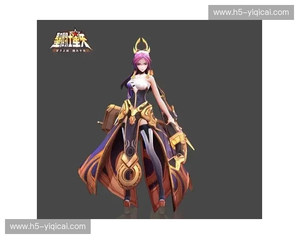 骑士vs活塞G5:宿命的对决,荣耀的召唤