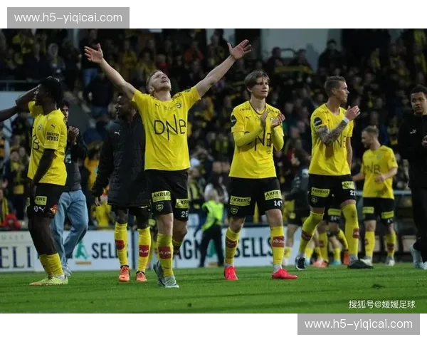 海于格松vs布劳顿:探寻北欧风情与英伦魅力的碰撞