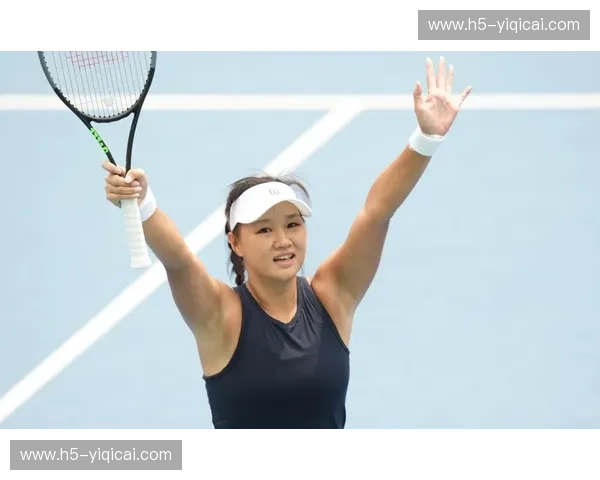 赛场上的玫瑰与冰刃:2014伊万科维奇与莎拉波娃的记忆碎片